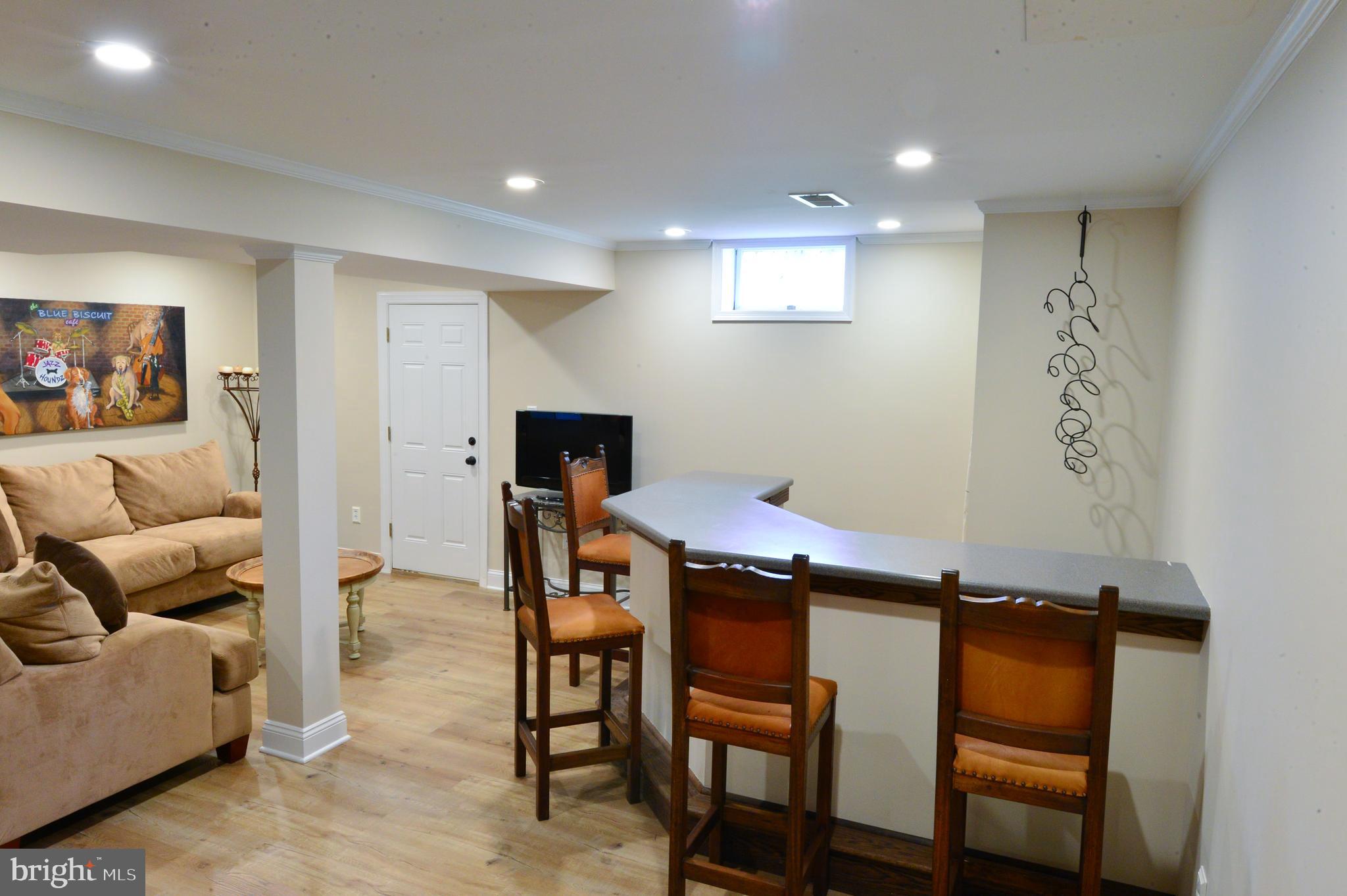 867 Frank Road West Chester, PA 19380 - Photo 28 of 42 Gallery Image 28