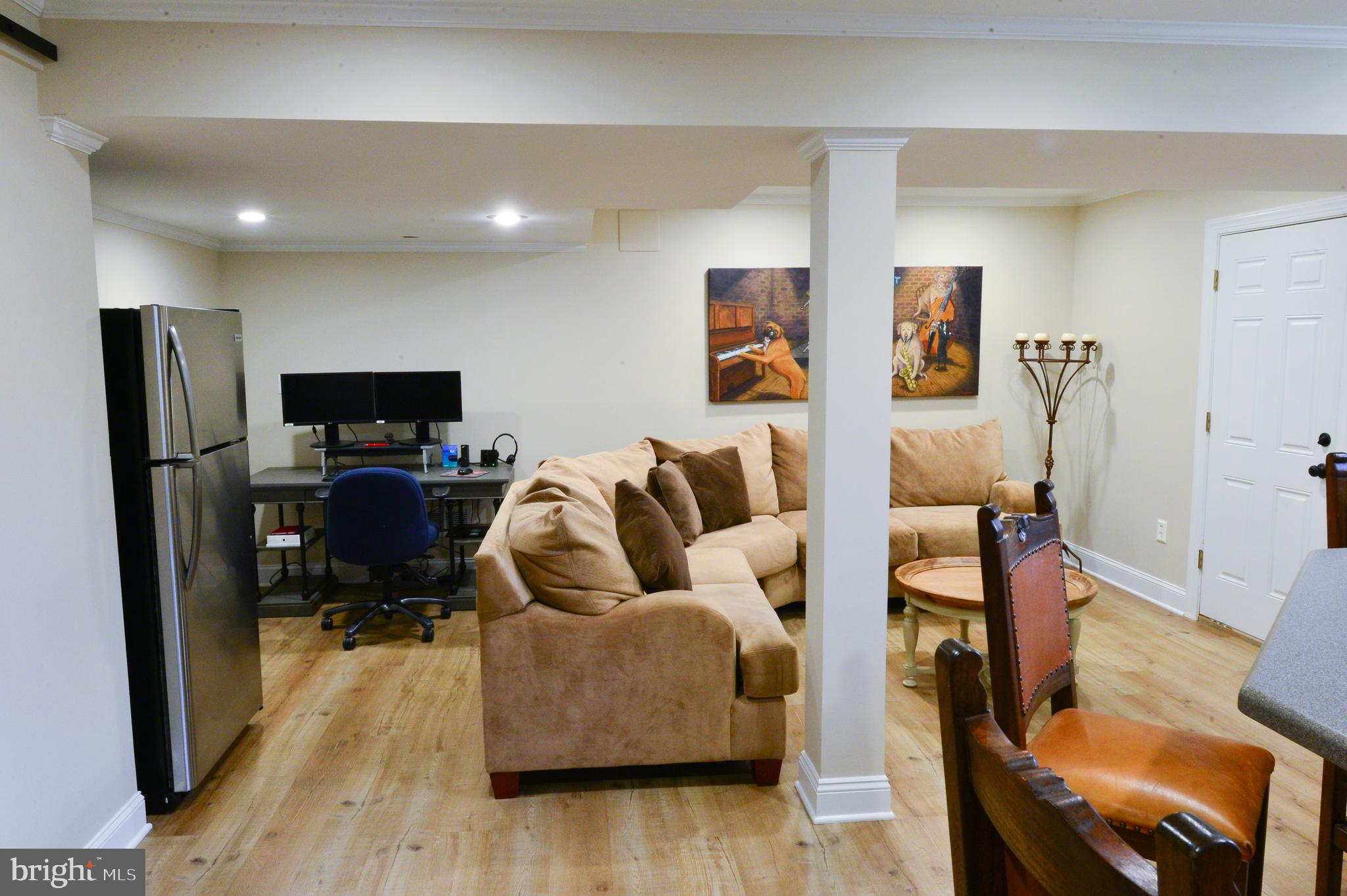 867 Frank Road West Chester, PA 19380 - Photo 29 of 42 Gallery Image 29