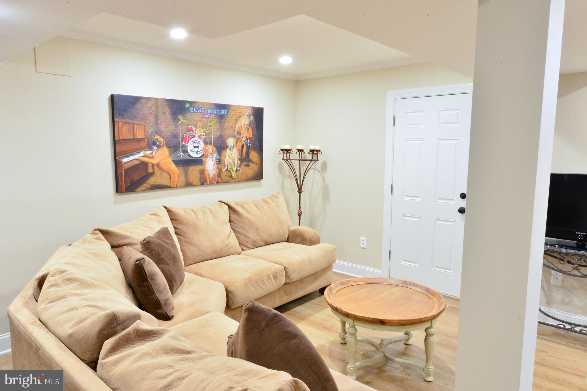 867 Frank Road West Chester, PA 19380 - Photo 30 of 42 Gallery Image 30