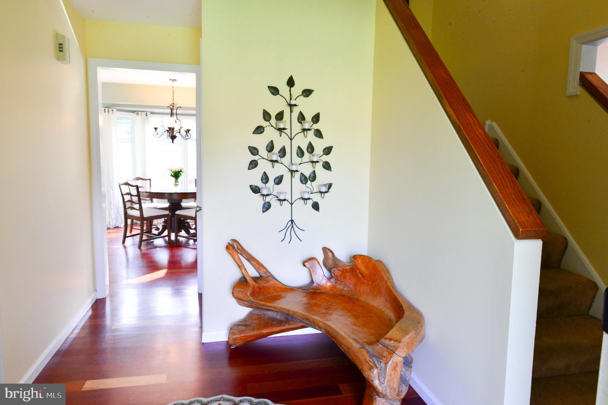 867 Frank Road West Chester, PA 19380 - Photo 4 of 42 Gallery Image 4