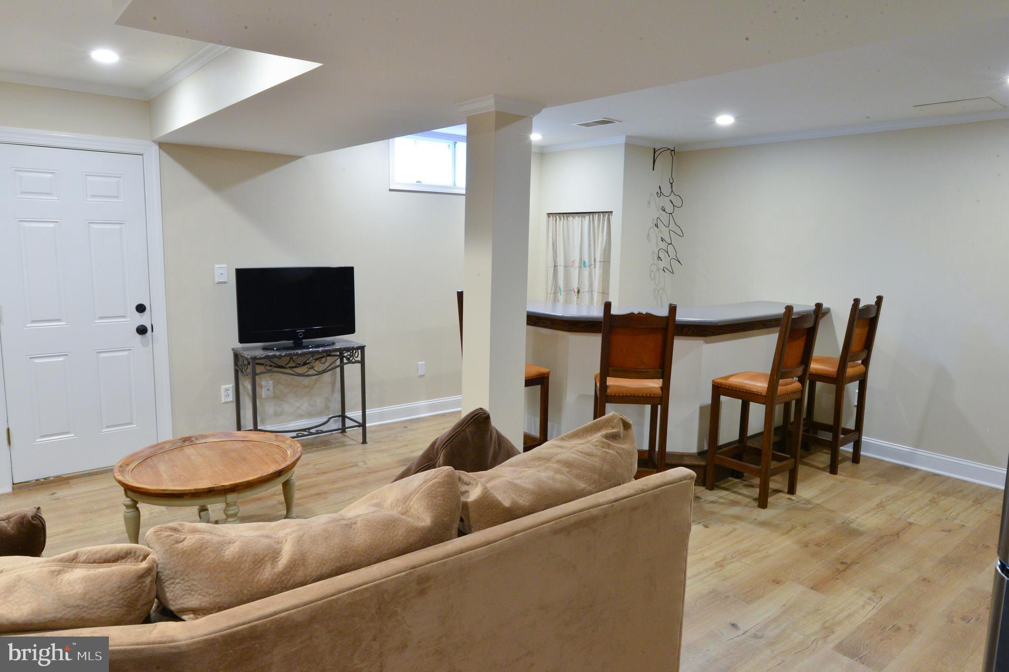 867 Frank Road West Chester, PA 19380 - Photo 31 of 42 Gallery Image 31