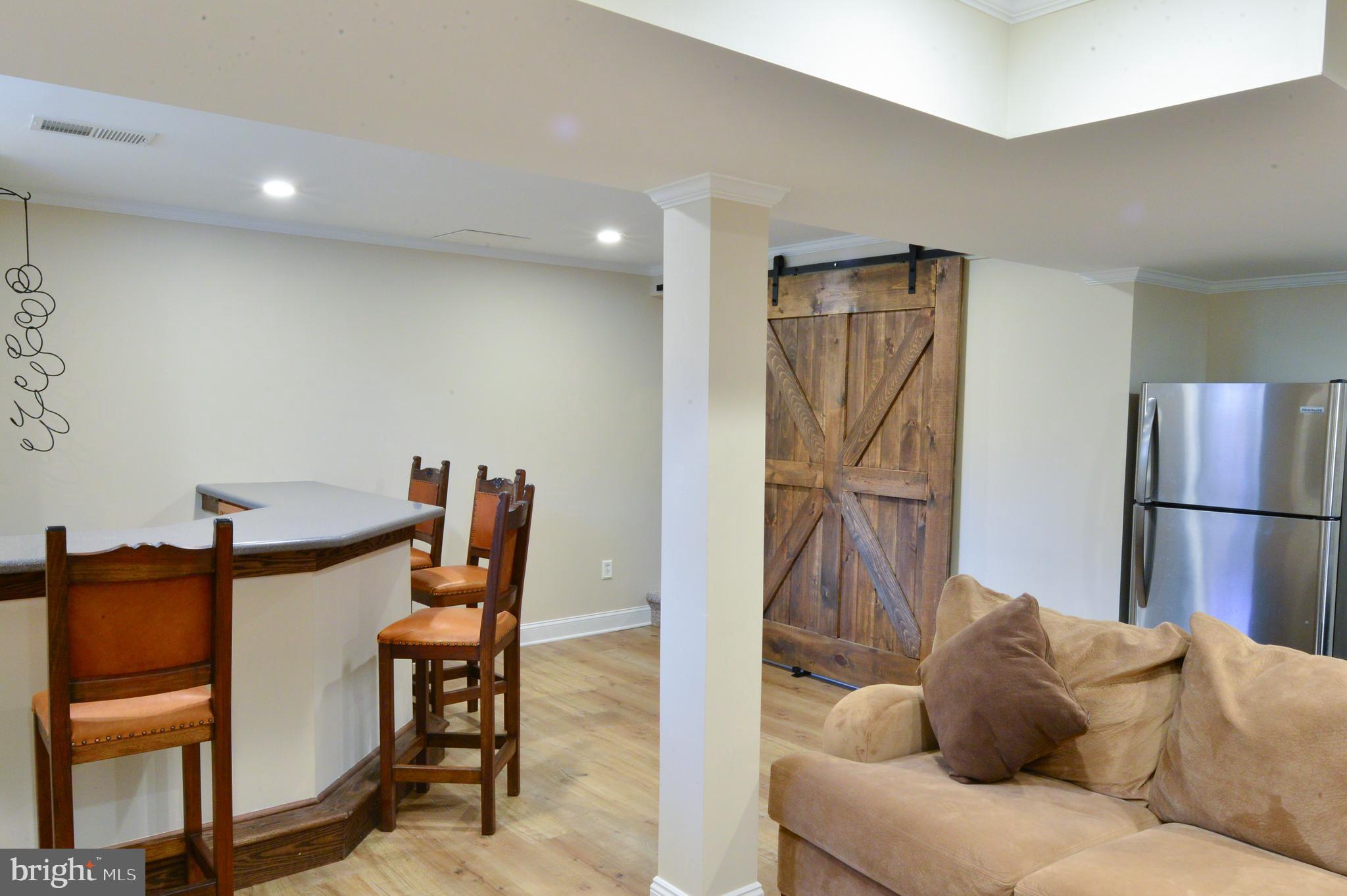 867 Frank Road West Chester, PA 19380 - Photo 32 of 42 Gallery Image 32