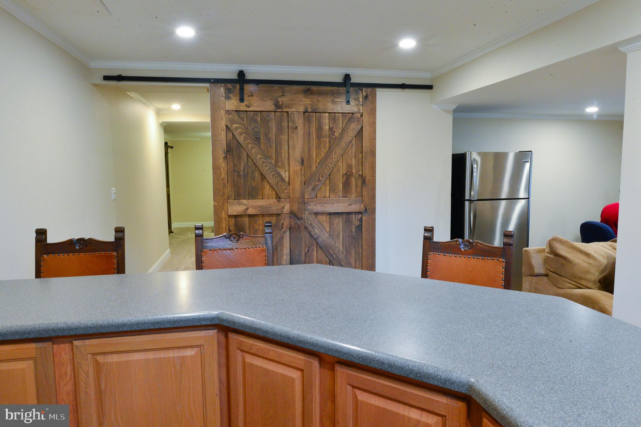 867 Frank Road West Chester, PA 19380 - Photo 33 of 42 Gallery Image 33