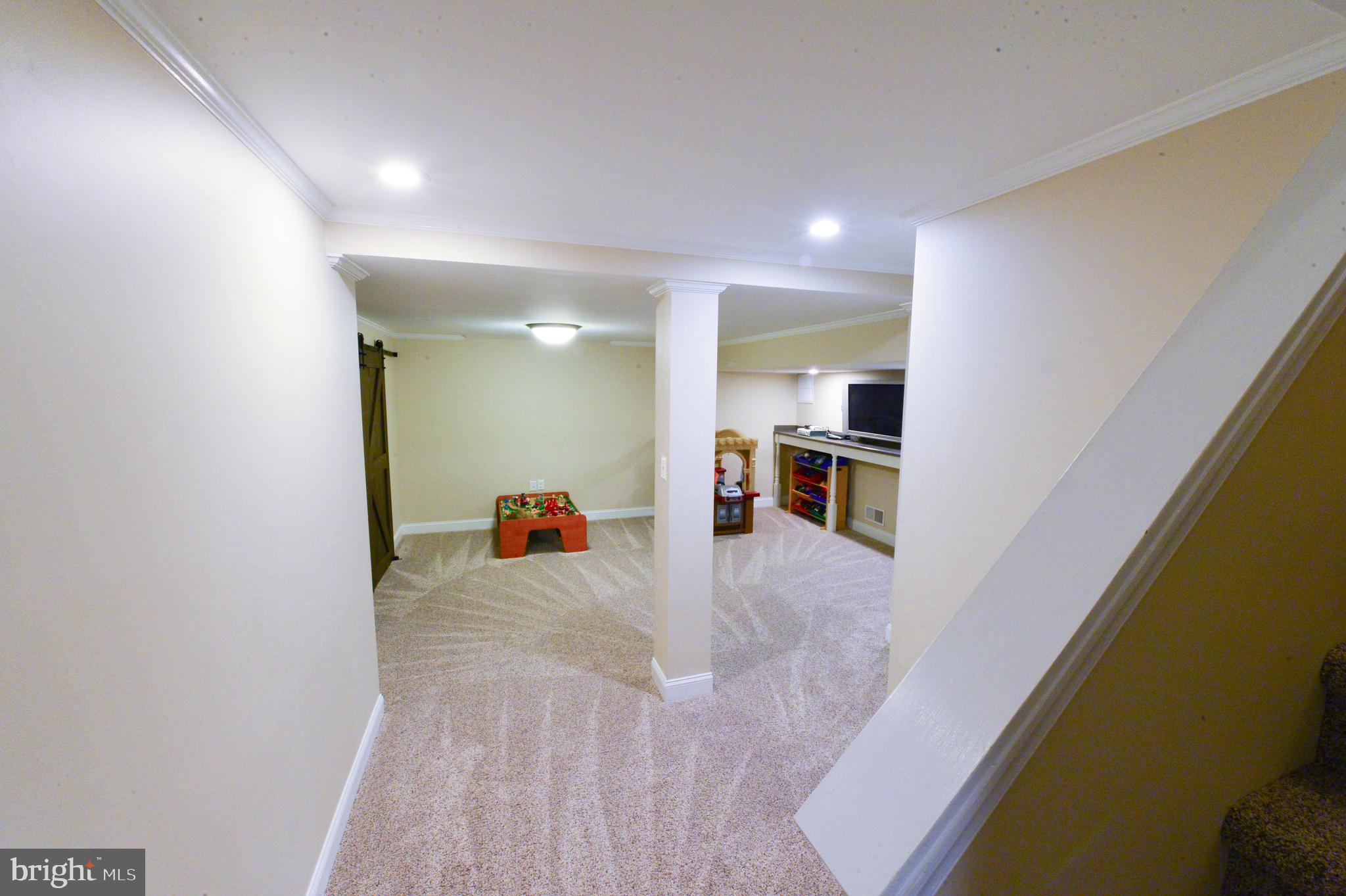 867 Frank Road West Chester, PA 19380 - Photo 34 of 42 Gallery Image 34