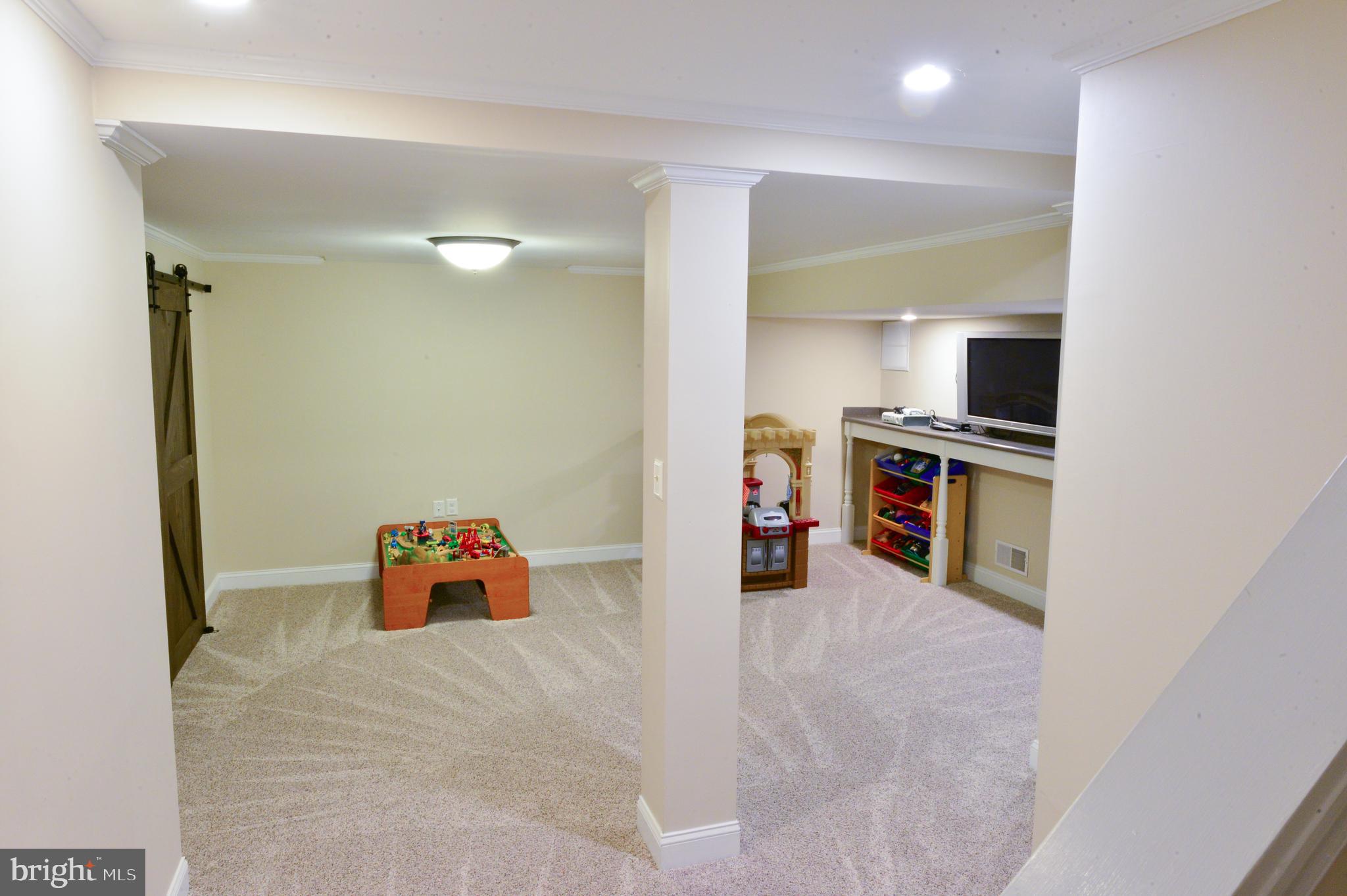 867 Frank Road West Chester, PA 19380 - Photo 35 of 42 Gallery Image 35