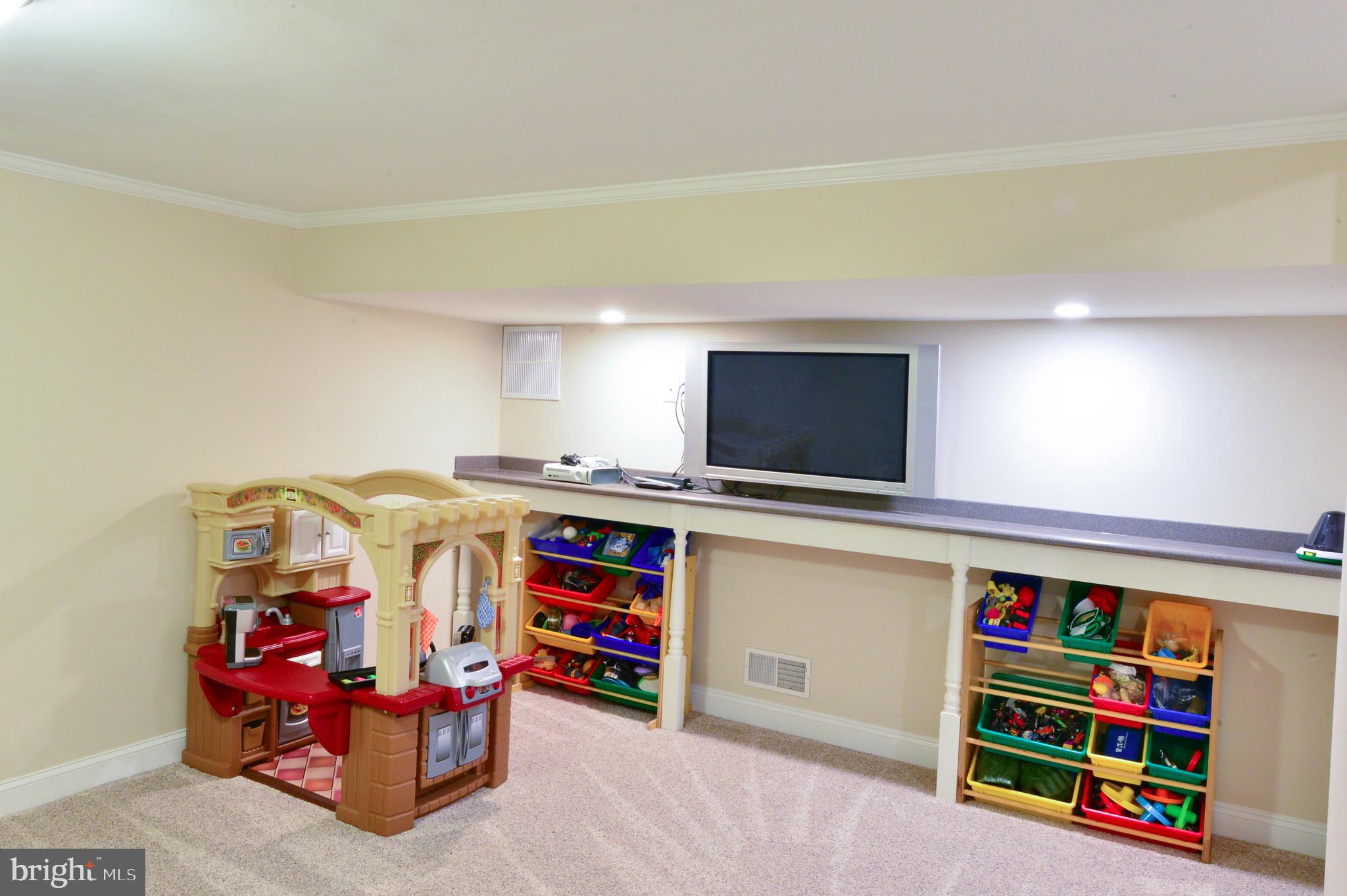 867 Frank Road West Chester, PA 19380 - Photo 36 of 42 Gallery Image 36