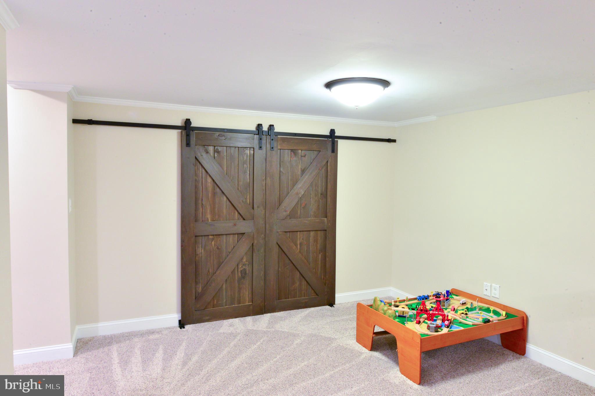 867 Frank Road West Chester, PA 19380 - Photo 37 of 42 Gallery Image 37