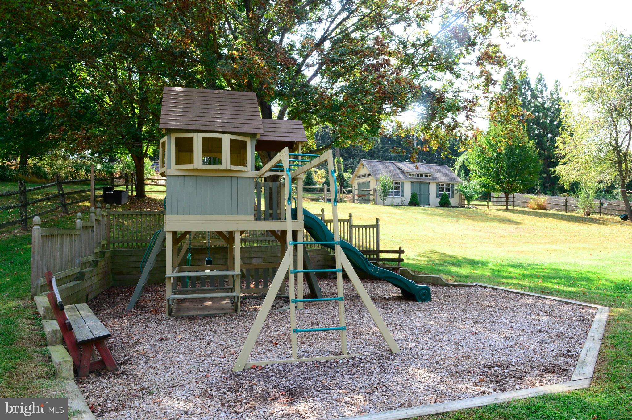867 Frank Road West Chester, PA 19380 - Photo 39 of 42 Gallery Image 39