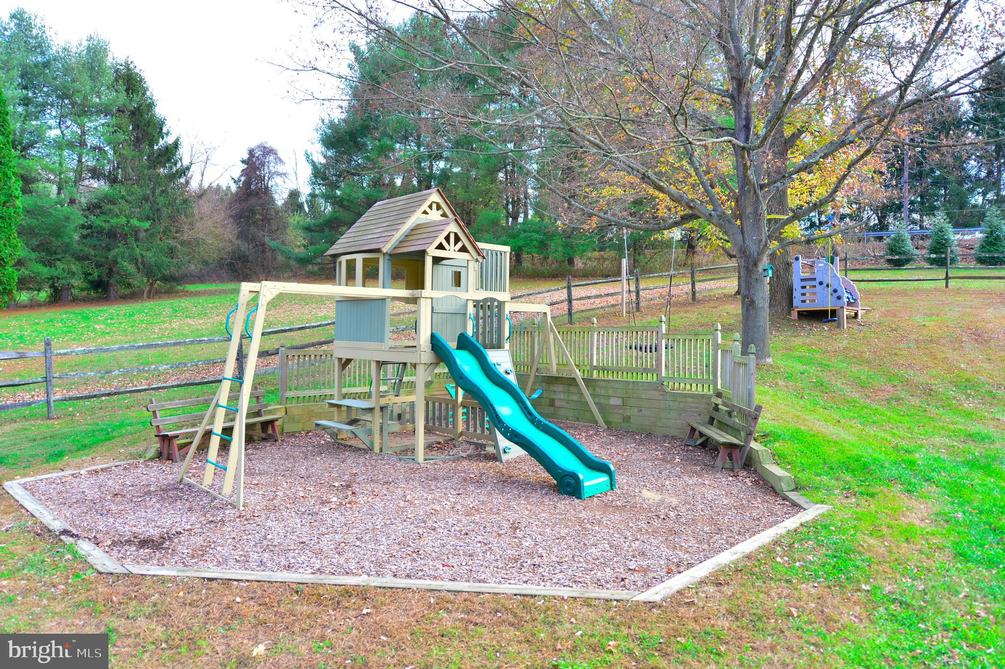 867 Frank Road West Chester, PA 19380 - Photo 40 of 42 Gallery Image 40