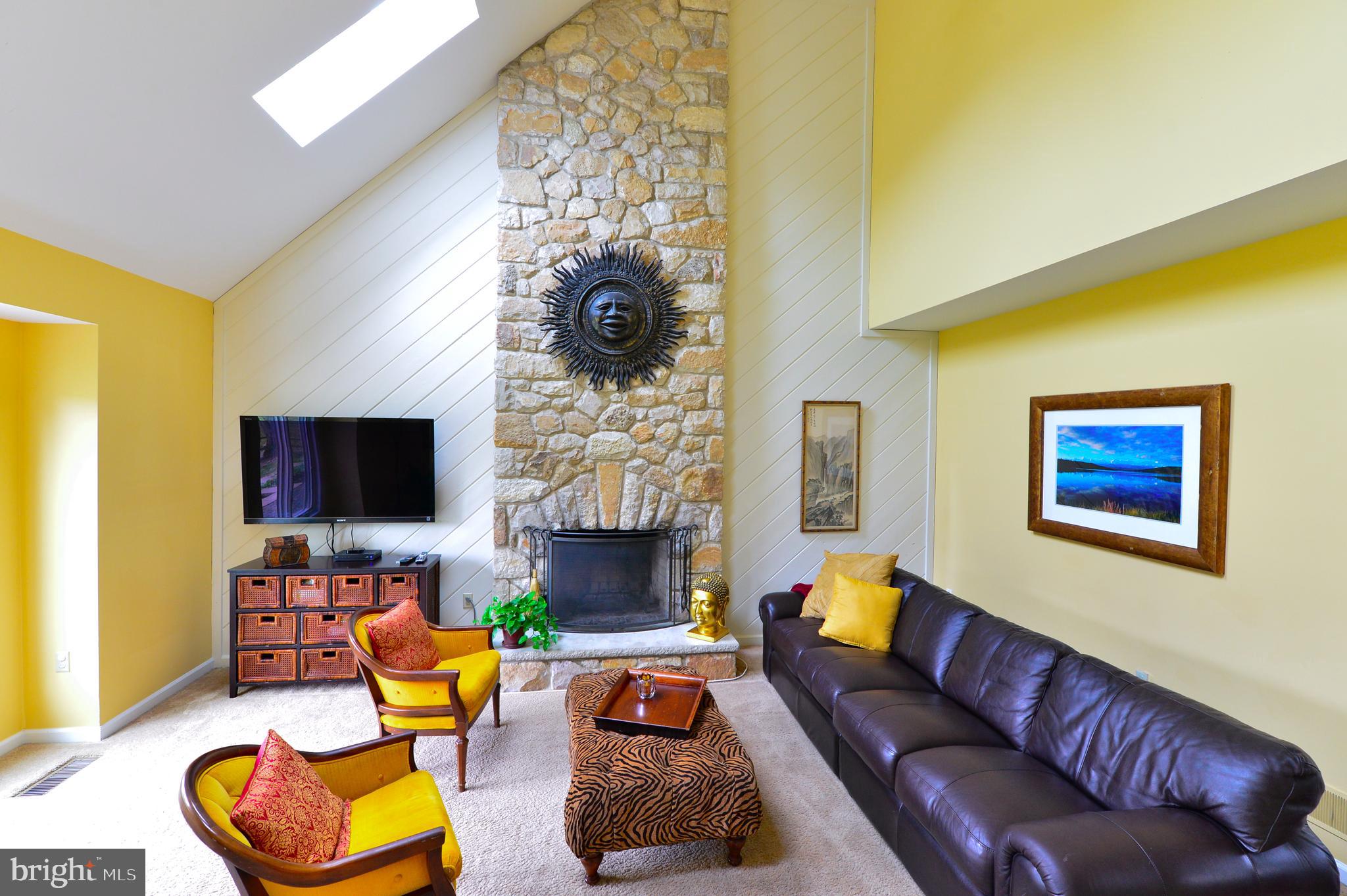 867 Frank Road West Chester, PA 19380 - Photo 5 of 42 Gallery Image 5