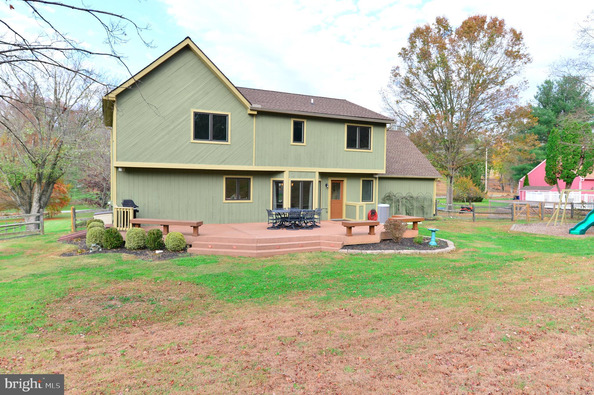 867 Frank Road West Chester, PA 19380 - Photo 41 of 42 Gallery Image 41