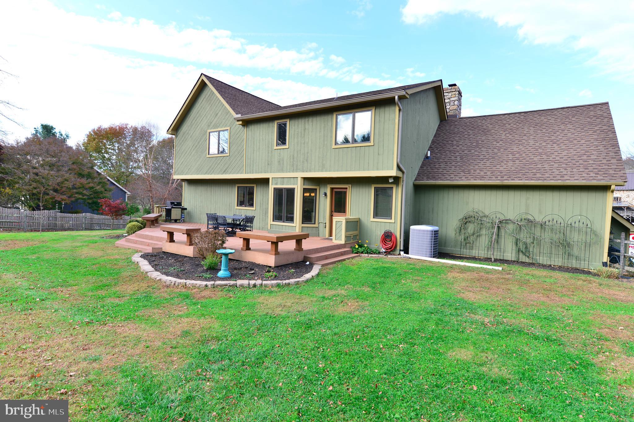 867 Frank Road West Chester, PA 19380 - Photo 42 of 42 Gallery Image 42