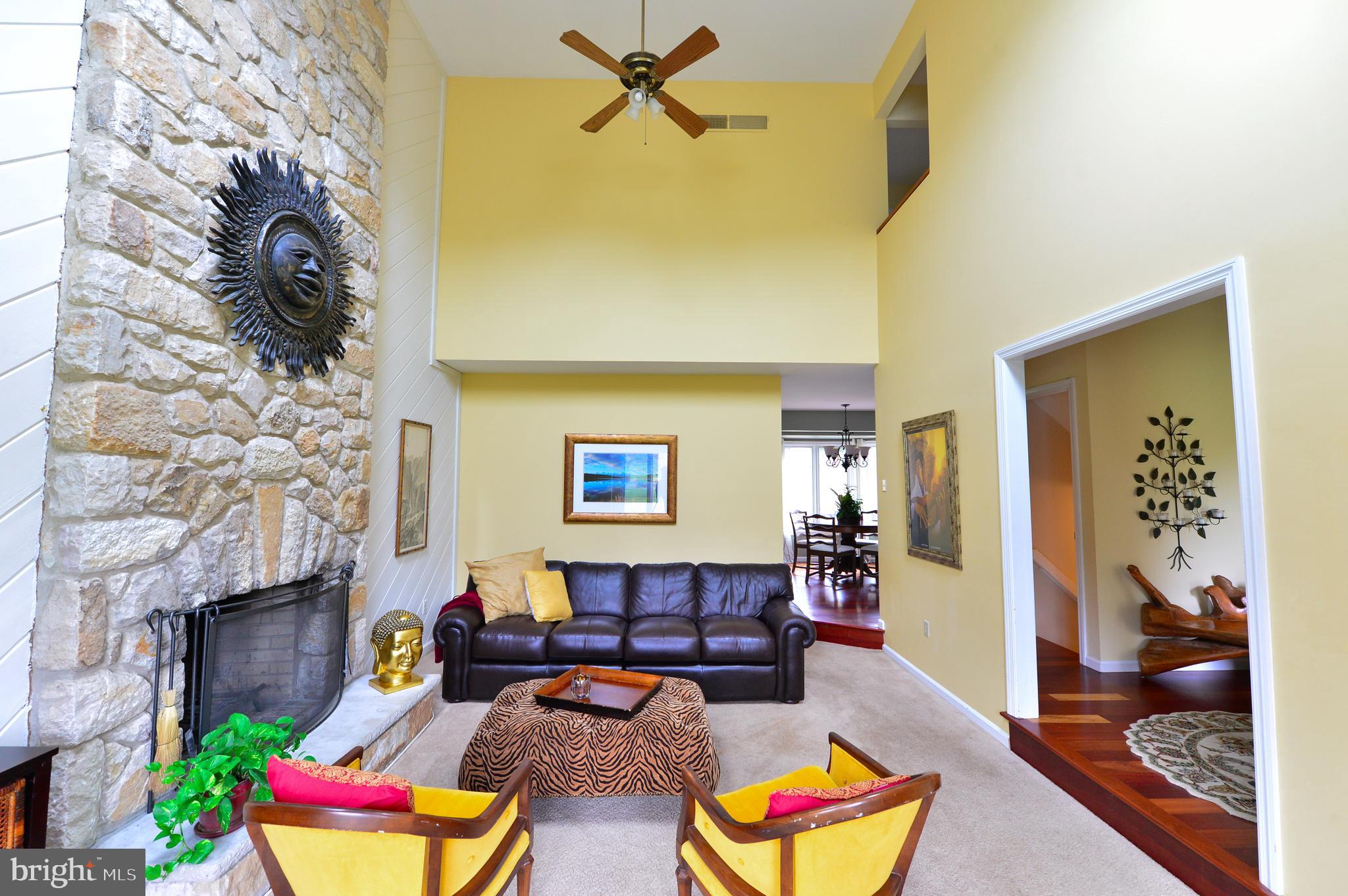867 Frank Road West Chester, PA 19380 - Photo 6 of 42 Gallery Image 6