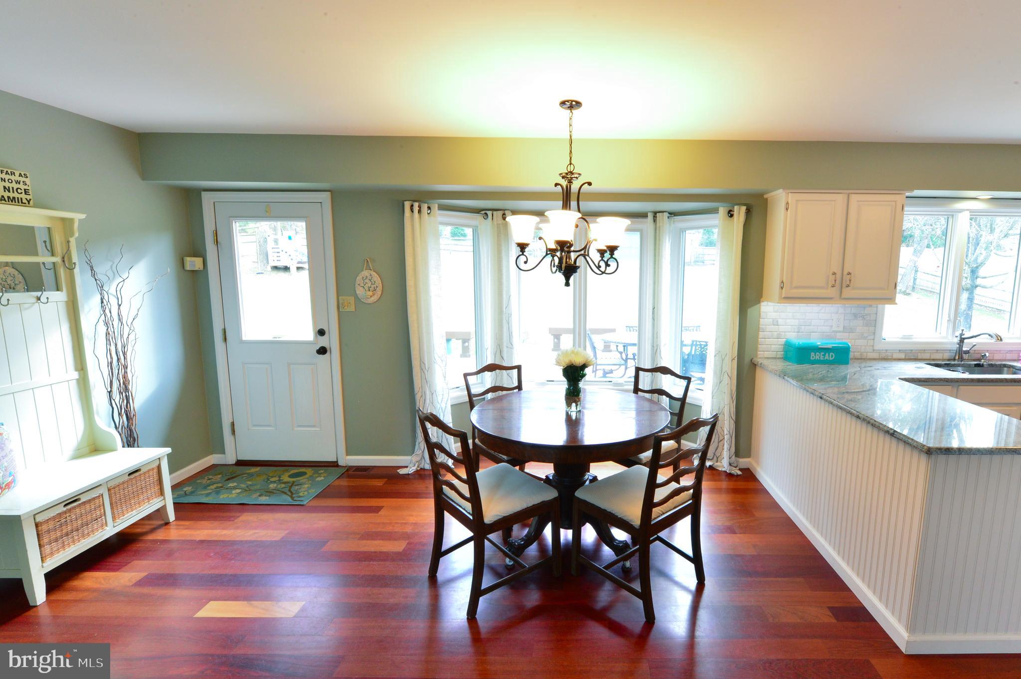 867 Frank Road West Chester, PA 19380 - Photo 7 of 42 Gallery Image 7