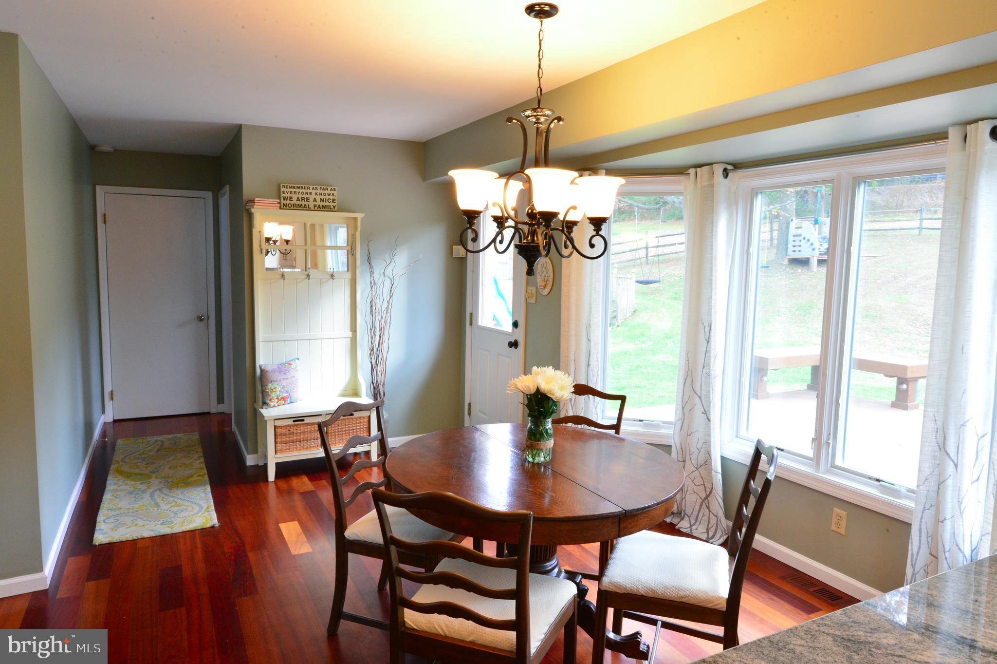 867 Frank Road West Chester, PA 19380 - Photo 8 of 42 Gallery Image 8