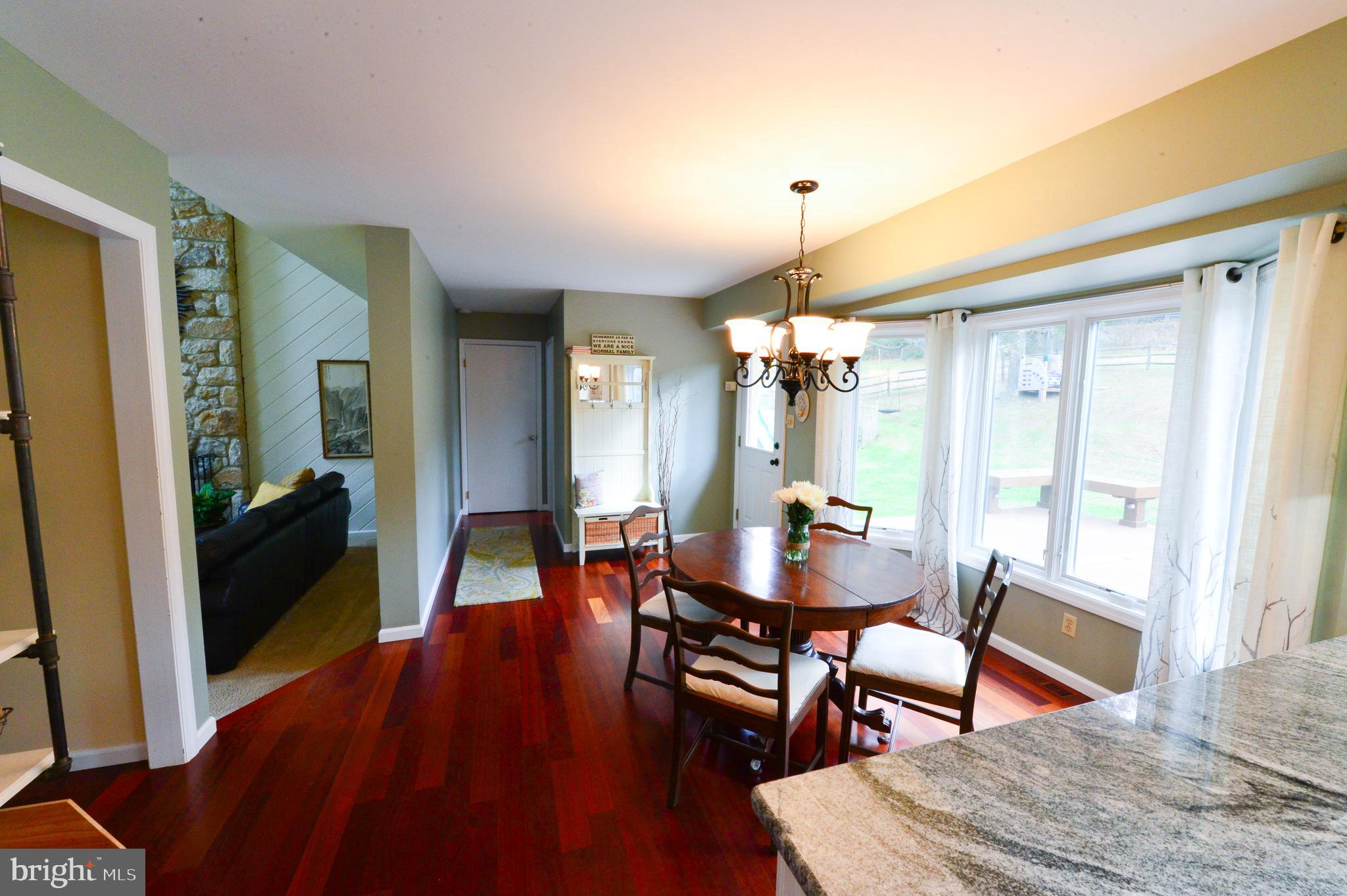 867 Frank Road West Chester, PA 19380 - Photo 9 of 42 Gallery Image 9
