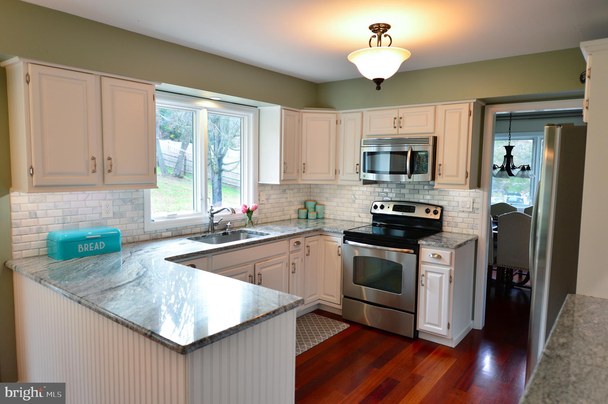 867 Frank Road West Chester, PA 19380 - Photo 10 of 42 Gallery Image 10