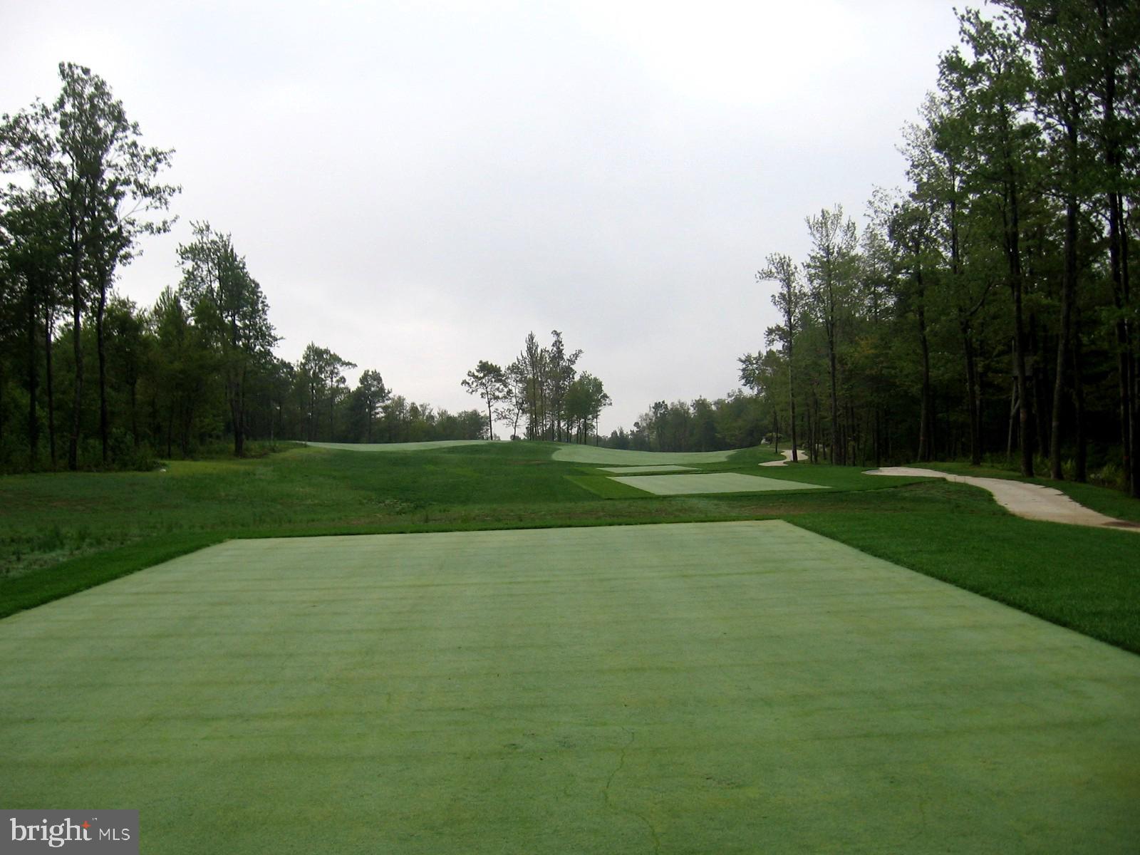 69 Upper Highline Drive McHenry, MD 21541 - Photo 3 of 4 Lodestone Golf Course