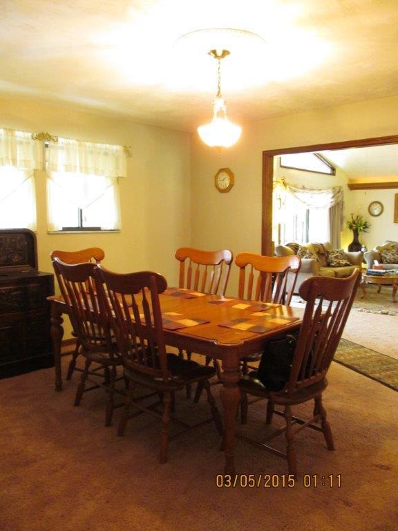 119 Rhoden Cove Road Tallahassee, FL 32312 - Photo 12 of 22 Gallery Image 12
