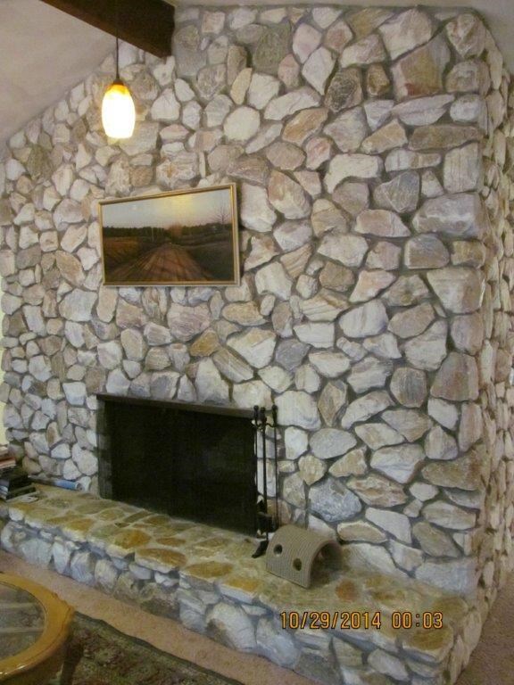 119 Rhoden Cove Road Tallahassee, FL 32312 - Photo 14 of 22 Gallery Image 14