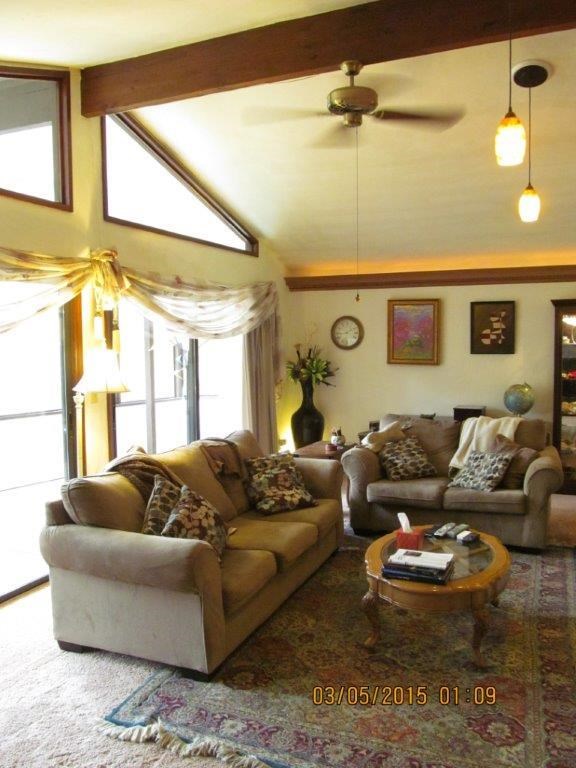 119 Rhoden Cove Road Tallahassee, FL 32312 - Photo 15 of 22 Gallery Image 15