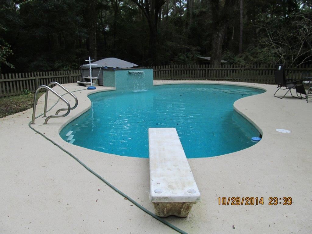 119 Rhoden Cove Road Tallahassee, FL 32312 - Photo 16 of 22 Gallery Image 16