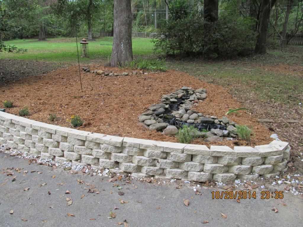 119 Rhoden Cove Road Tallahassee, FL 32312 - Photo 17 of 22 Gallery Image 17