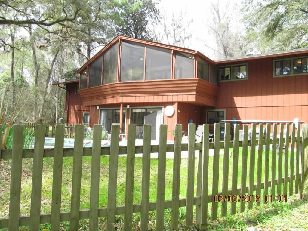 119 Rhoden Cove Road Tallahassee, FL 32312 - Photo 18 of 22 Gallery Image 18