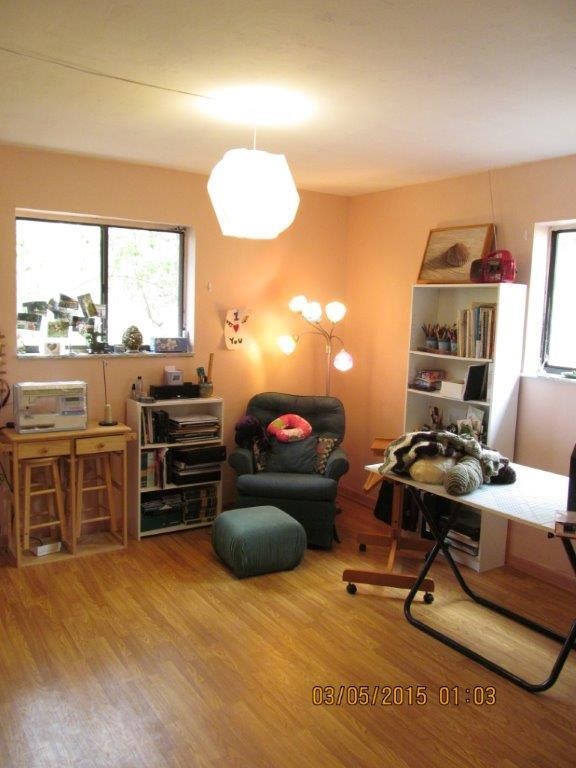 Gallery Image 6