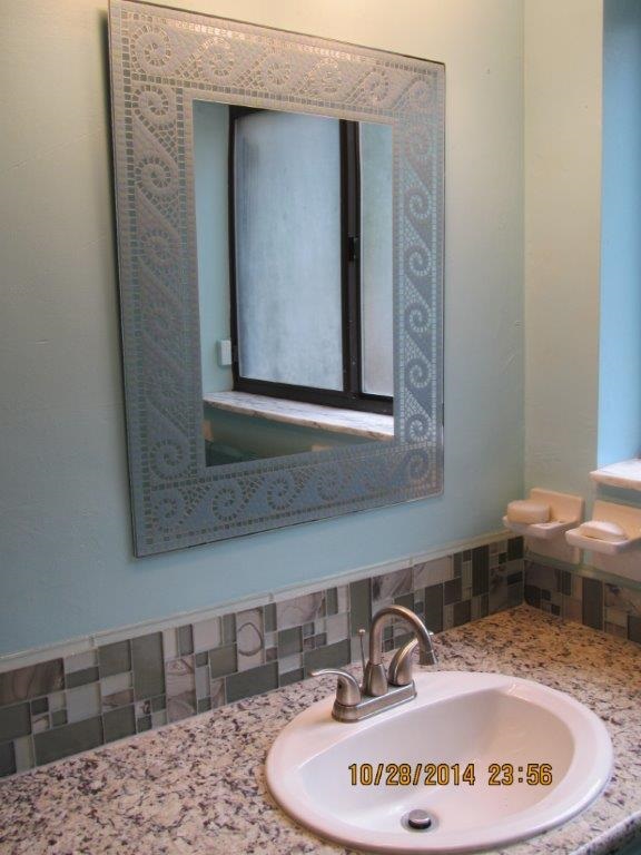 Gallery Image 7