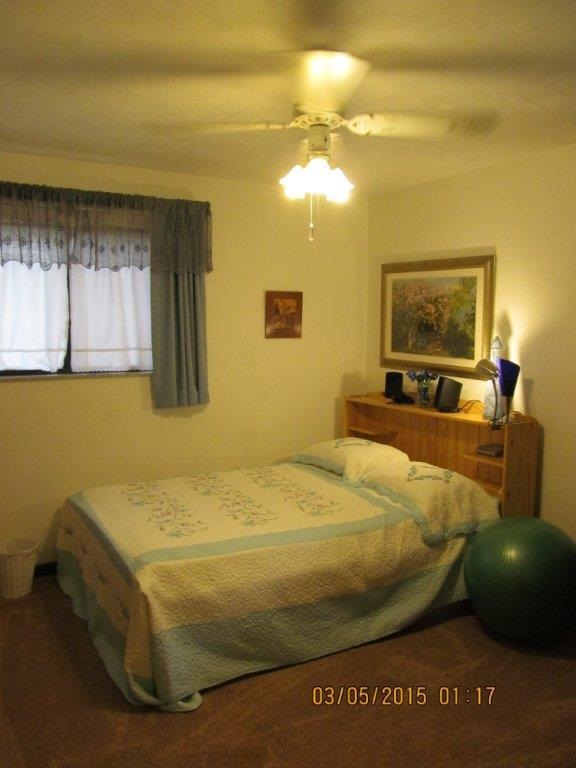 119 Rhoden Cove Road Tallahassee, FL 32312 - Photo 8 of 22 Gallery Image 8