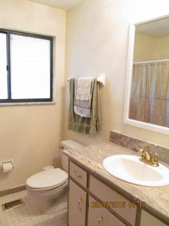 119 Rhoden Cove Road Tallahassee, FL 32312 - Photo 9 of 22 Gallery Image 9