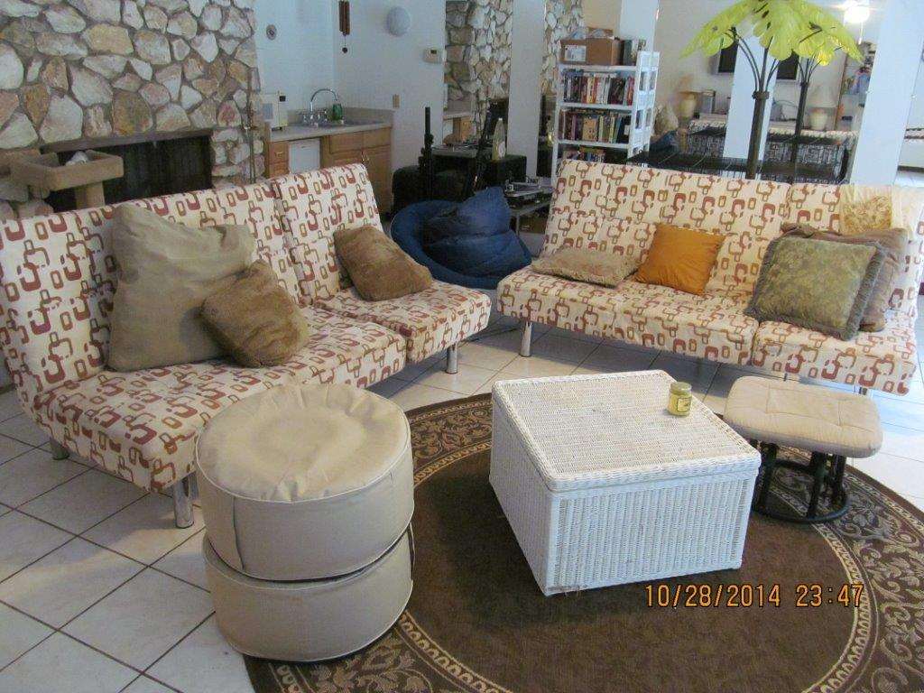 119 Rhoden Cove Road Tallahassee, FL 32312 - Photo 10 of 22 Gallery Image 10
