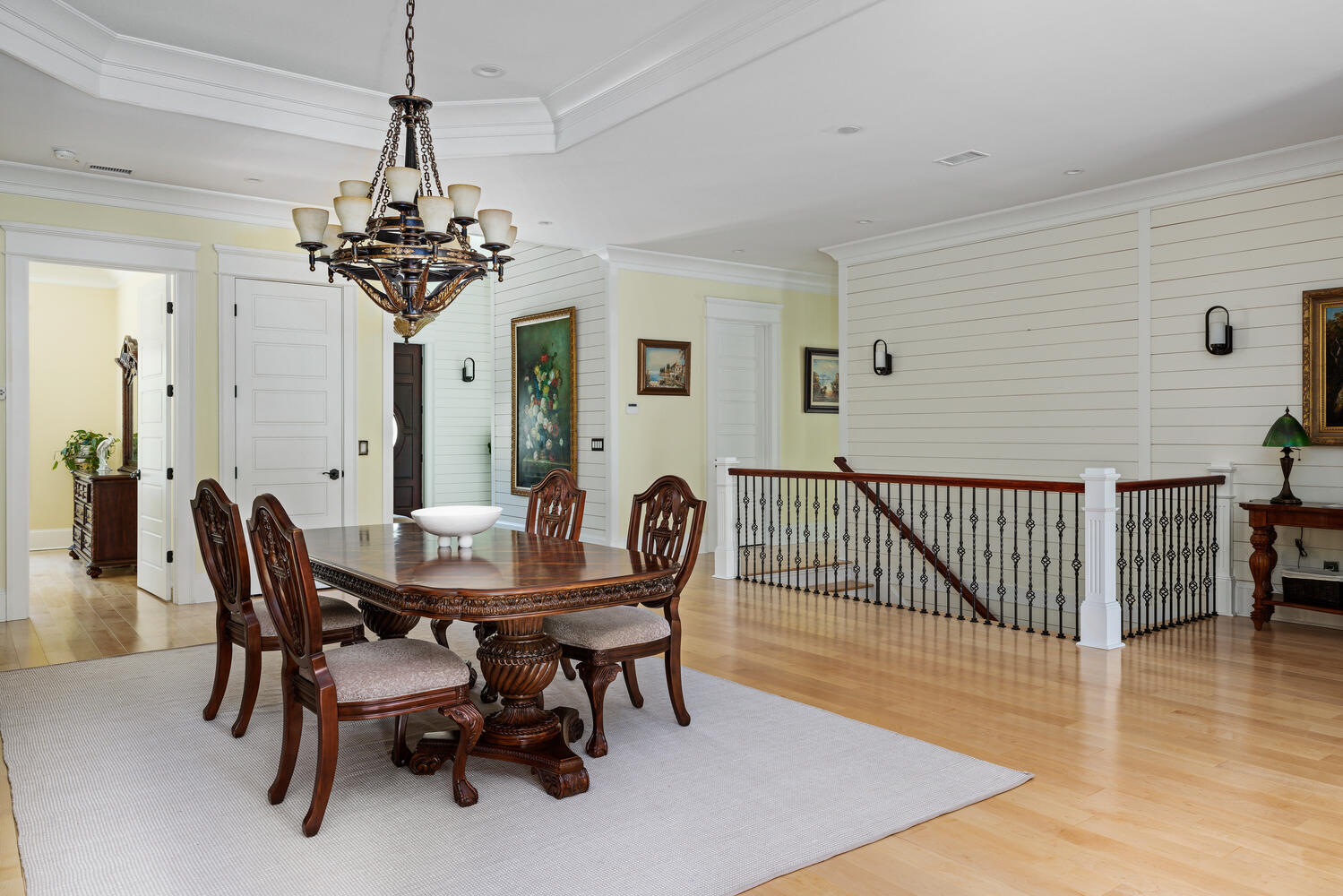 1391 Royston Road Mount Pleasant, SC 29464 - Photo 9 of 69