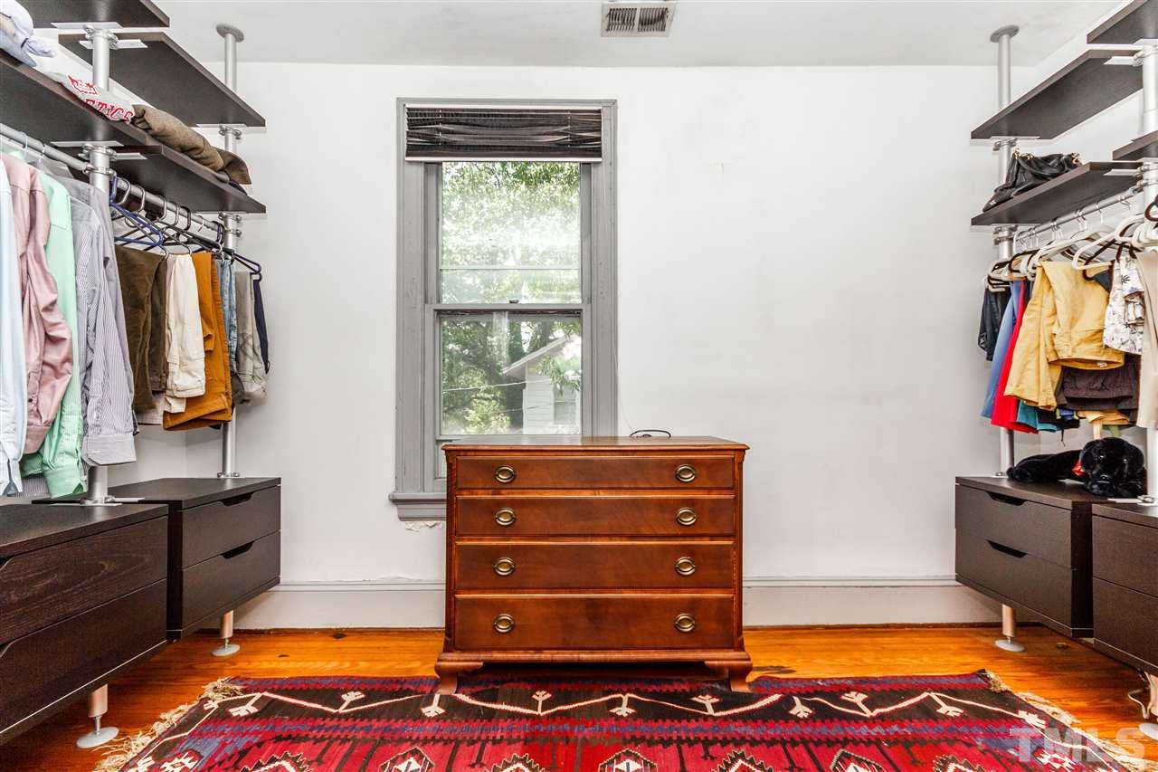 15 Enterprise Street Raleigh, NC 27607 - Photo 11 of 25