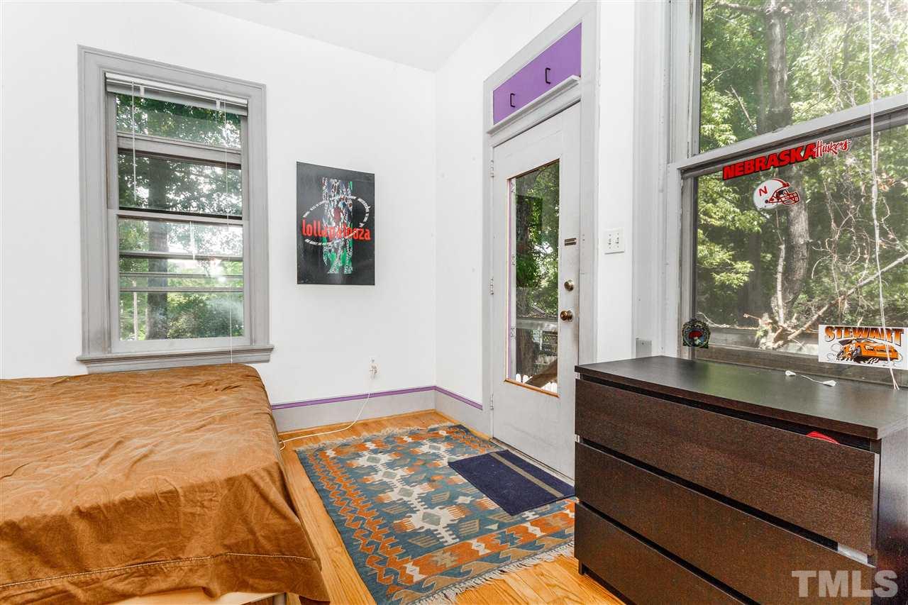 15 Enterprise Street Raleigh, NC 27607 - Photo 13 of 25