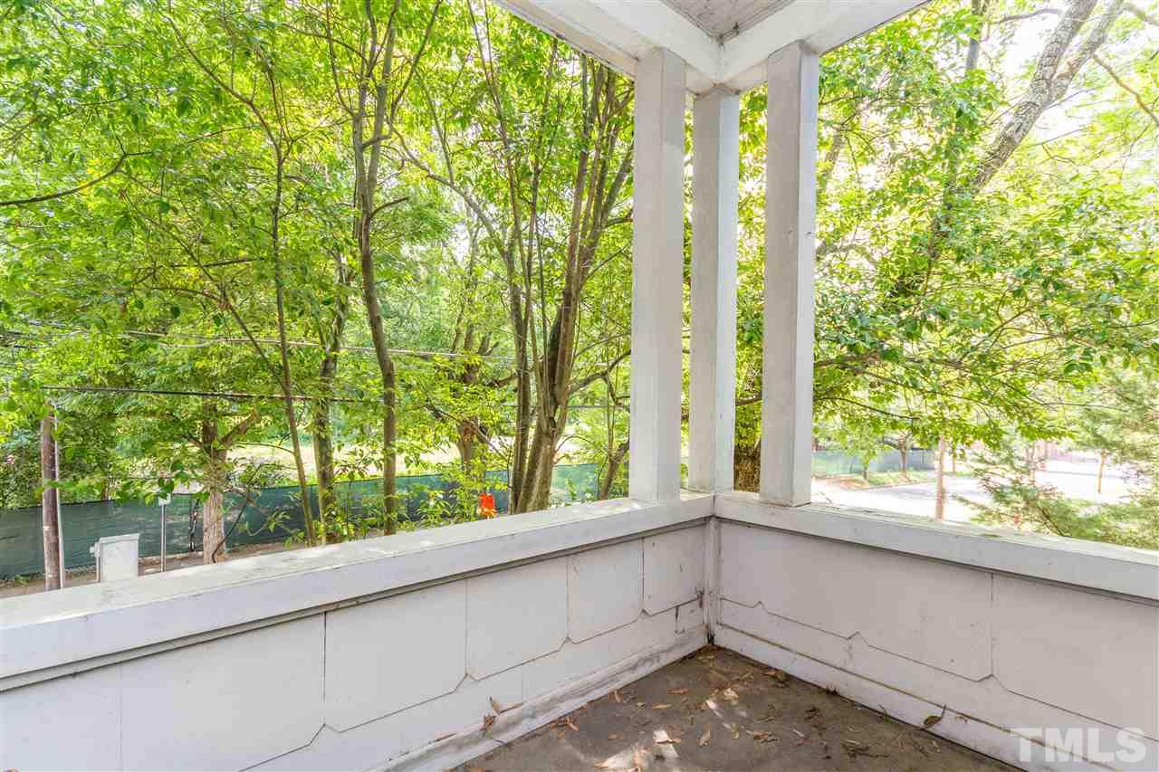 15 Enterprise Street Raleigh, NC 27607 - Photo 14 of 25
