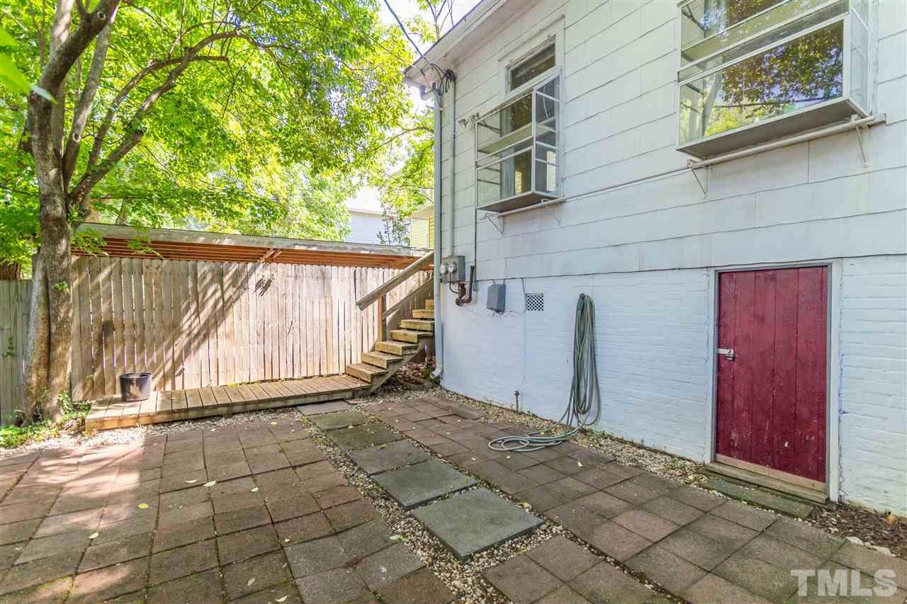 15 Enterprise Street Raleigh, NC 27607 - Photo 18 of 25