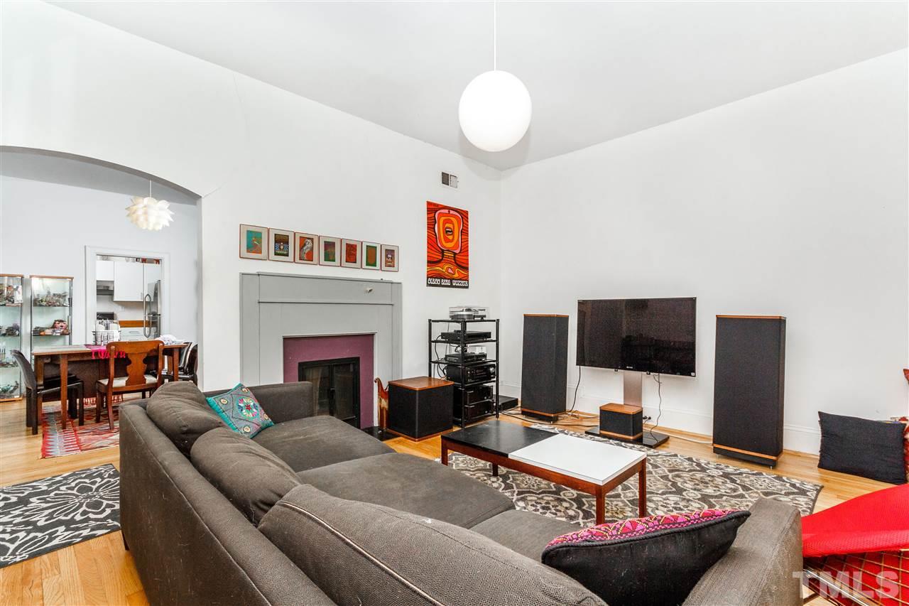 15 Enterprise Street Raleigh, NC 27607 - Photo 4 of 25