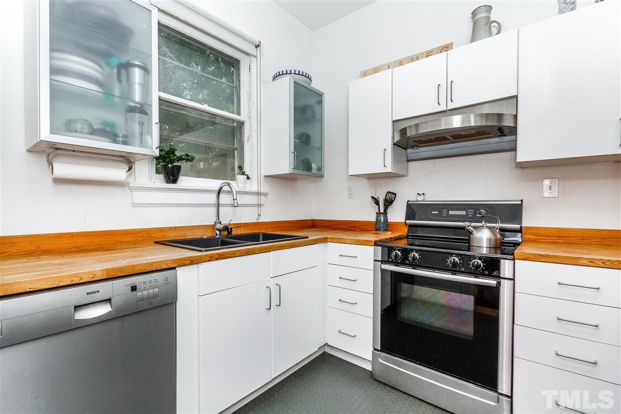 15 Enterprise Street Raleigh, NC 27607 - Photo 8 of 25