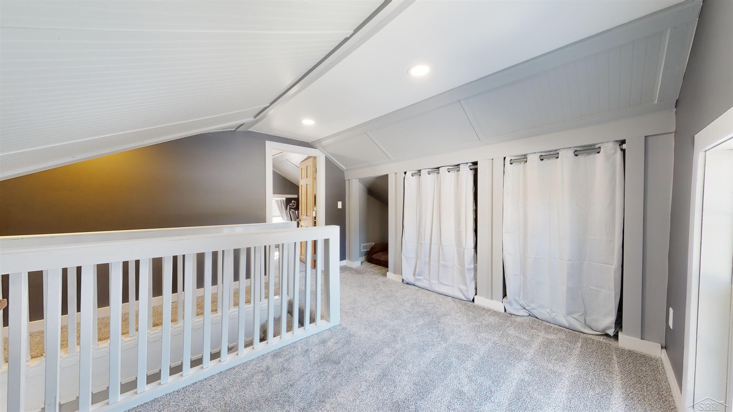 5468 Millington Road Millington, MI 48746 - Photo 25 of 30 50102785-24.JPG