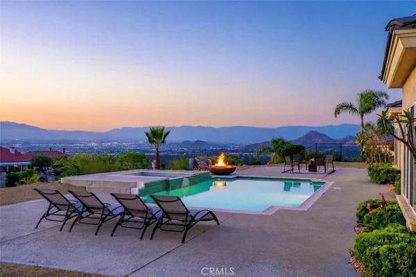 $1,280,000 | 6201 Omega Street, Riverside, CA 92506