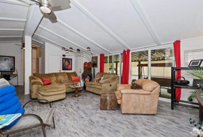 74 Rio Street Rancho Mirage, CA 92270 - Photo 2 of 5 Screenshot_20200213-160934_Chrome1