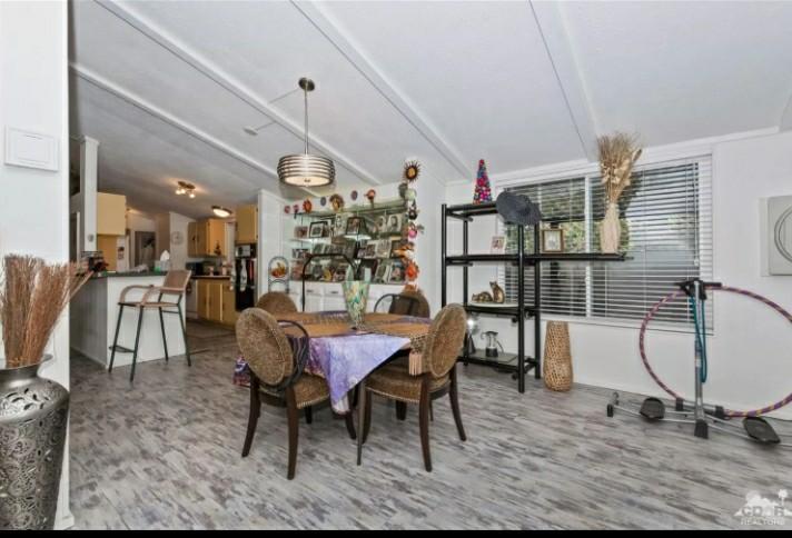 74 Rio Street Rancho Mirage, CA 92270 - Photo 3 of 5 Screenshot_20200213-160941_Chrome1