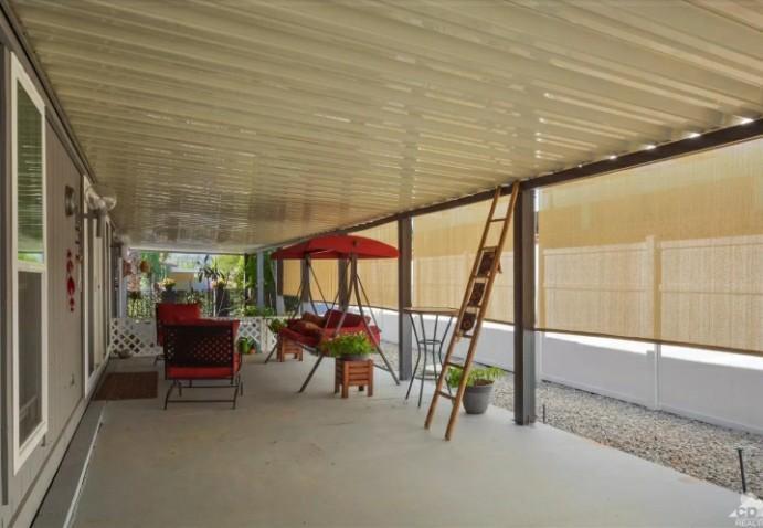 74 Rio Street Rancho Mirage, CA 92270 - Photo 5 of 5 Screenshot_20200213-160956_Chrome1