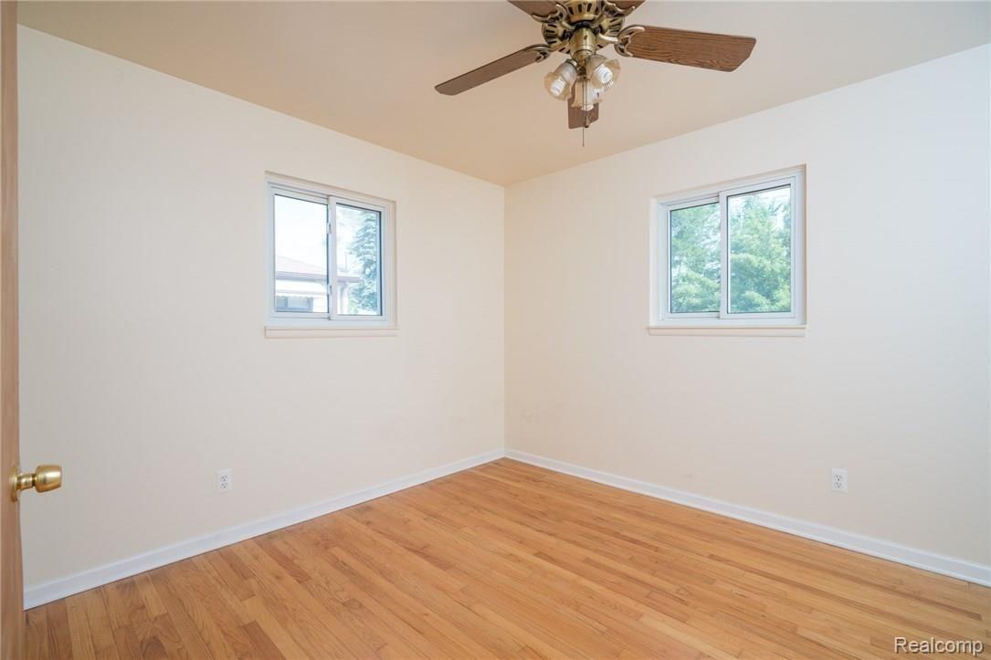 15320 Frazho Road Roseville, MI 48066 - Photo 19 of 28 Frazho-19.jpg
