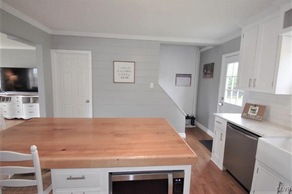 41 East Lawn Road Nazareth, PA 18064 - Photo 14 of 33 Gallery Image 14