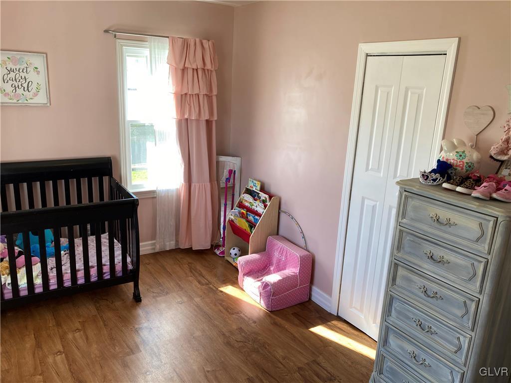 41 East Lawn Road Nazareth, PA 18064 - Photo 19 of 33 Gallery Image 19