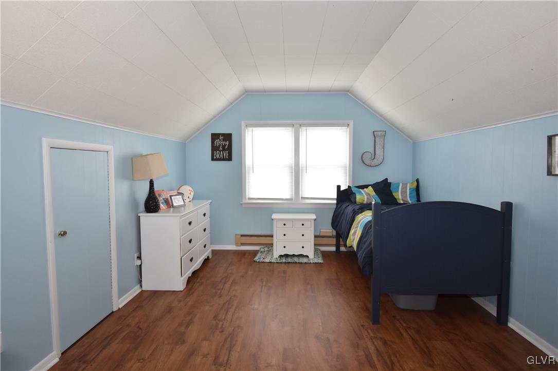 41 East Lawn Road Nazareth, PA 18064 - Photo 21 of 33 2nd floor bedroom