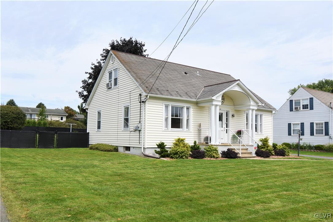 41 East Lawn Road Nazareth, PA 18064 - Photo 24 of 33 Gallery Image 24